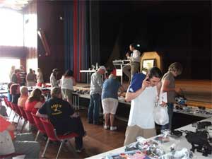 11.05.2012_01