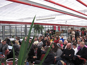 auktion3_30.12.12