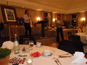 lions_club5