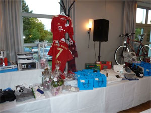 lions_club6