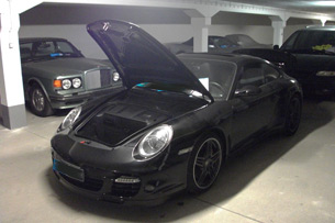 auto1