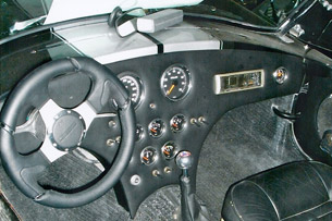 auto12