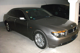 auto6