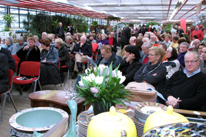 familienzentrum