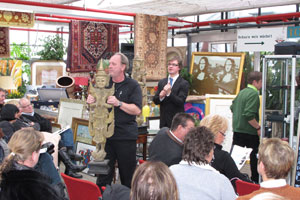 familienzentrum