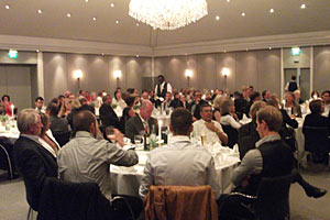 lions-club1