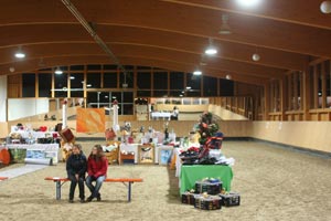 tierschutzverein1